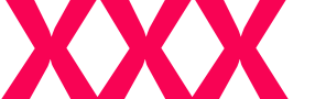 origemdosapps com - XXXi.PORN